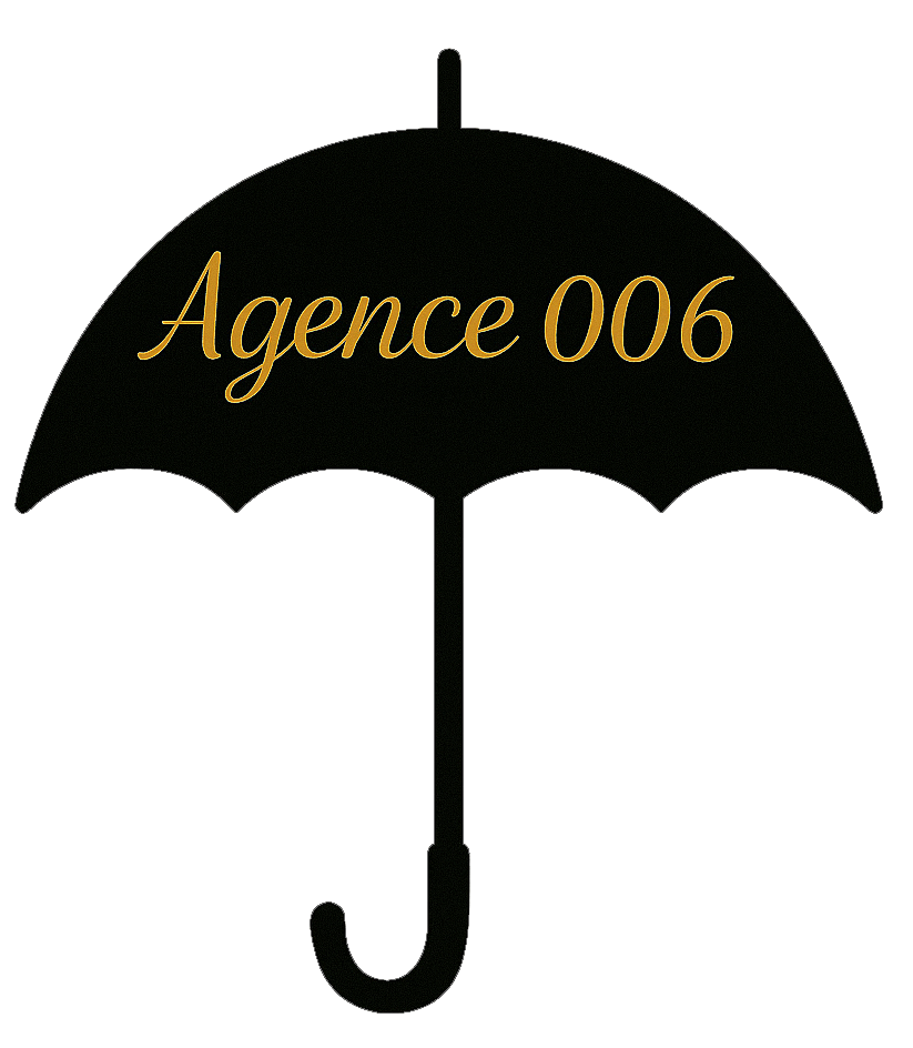 Logo Agence006